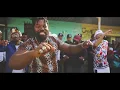 Big Zulu- Ama Million Remix FT Kwesta ,YoungstaCPT, MusiholiQ & Zakwe