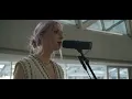 Wild Rivers - Thinking 'Bout Love (Live at Roy Thomson Hall)