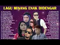 Download Lagu Thomas Arya, Elsa Pitaloka, Andra Respati, Ipank, Arief, Ovhi - Seharusnya Aku, Bahagiamu Lukaku
