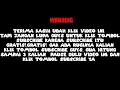PRANK OJOL = AMPAS| REACTION NANDITAMA MANGADIMAN