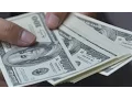 The Hidden Reasons People Spend Too Much