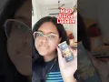 Download Lagu Mars Glossy Tinded Lip Balm | Mars Lip Balm Review