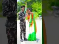 Download Lagu Bharat maa ki seva kariye dushman se to khulkar ladio ❣️