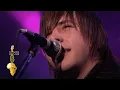 McFly - All About You Live 8 2005