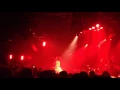 Andra Day "Forever Mine" Live