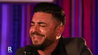 شيخ نبي باقي خدو و سعدون كوباني وحسن ديركي 