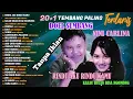 Lagu Doel sumbang full album terpopuler, tanpa ikan