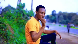 Ilarin Lempiris Kulo By Simon Isaya Official Video 