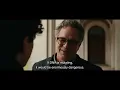 Spider Man Brand New Day Full Movie | Tom Holland, Zendaya | Spider Man 4 | Explanation & Review