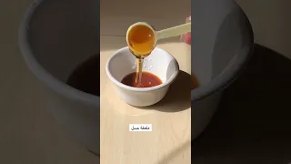 التخلص من حب الشباب وأثاره نهائيا 