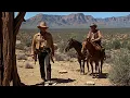 Download Lagu Bridger (1976) – A Lone Cowboy in the Arms of Death… The Bloody Showdown of the Wild West! | Western