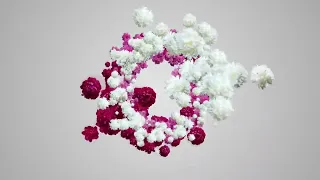 كروما مونتاج مقدمه الفيديو   انترو احترافيه للفيديو مجانية دندنها