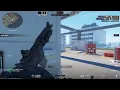 LethalExternal - CS2 External ESP Windows Linux