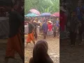 Download Lagu sintren ebek mekar sari
