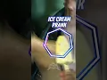 Download Lagu Hilarious Ice Cream Prank Backfires | He Never Saw It Coming! 🍦😂