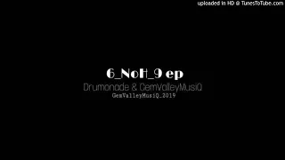 gem valley musiq problem child main mix
