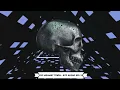 Download Lagu Dj Mehmet Tekin - Eyp Audio Spl 2 (Official Video)