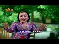 Download Lagu CAK DIQIN   ONDE ONDE CINTA Official Music Video