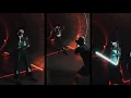 楚晴 Jasmine Sokko - 噓 SHH (Behind The Scenes)