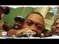 Lethal Bizzle x Wiley x Scorcher - Can’t Touch This [Music Video] GRM Daily Remix