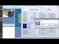 Rpg Maker Vx Ace Dialogue Tutorial