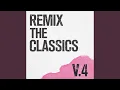 Download Lagu On Bended Knee (RobbieG Remix)