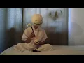 Otamanice! plays Stardust on Otamatone (feat. Lester Young with the Oscar Peterson Trio)