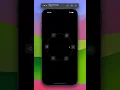 Spinning Circle - React Native Reanimated