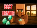 Download Lagu Minecraft ASMR Roleplay: Villager Craftsmen Assess Diamonds for Smelting