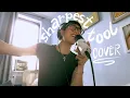 Lagu Sharpest Tool (Sabrina Carpenter Cover) | aeden alvarez