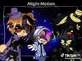 https www deviantart - Rap-Time-Ewah-888585592