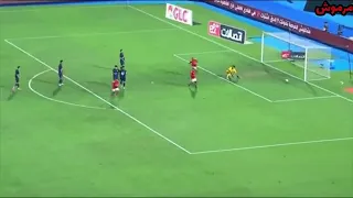 الواحد ربك هو الواحد  الحسن والحسين       دندنها