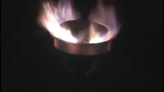 باجور الجاز 3 ساعات من زمن جميل و ماضى رائع 