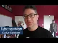 Schemavolution Evolve-Database