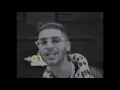 D8 X Dyler - Vibes [Music Video] | GRM Daily