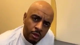 ابعت ي ريس   دندنها