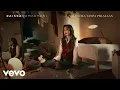 Download Lagu Raissa Ramadhani - Manusia Tanpa Perasaan | Album Ribuan Rindu | Lyric Visualizer