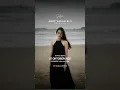 Lagu Ketika hatiku tidak bisa berbicara, ku luapkan semua lewat coretanku.