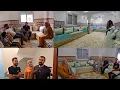 Download Lagu باركو ليا فراشنا لداري الجديدة العائلة تبهرات 😍🏠