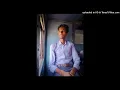 Habib Khan - Jija Paan Khilado_regular__other