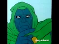 Download Lagu Dr. Doom as MF DOOM - All Caps