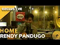 Download Lagu RENDY PANDUGO - HOME / OZCLUSIVE