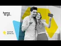 HomeToGo offers seamless protection for short-term rentals with XCover