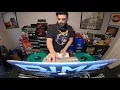 Download Lagu DJME Dj MainEvent - Delicious Vinyl Radio (Live Set)
