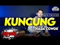 Download Lagu KUNCUNG KARAOKE NADA COWOK / PRIA VERSI KOPLO HIGH QUALITY AUDIO CLARITY