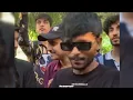 AKKI - AKKI ON THE MIC | CYPHER VIDEO | LEGACY | MUSICFOLYF ♥️