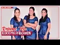 Download Lagu RAJUMI TRIO - Ilukki Ma Paboahon (Official Video) ~ LAGU BATAK TERBARU