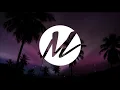 4 THE CAUSE - STAND BY ME 651 2020 REMIX