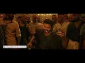 LEO - Naa Ready Song Video | Thalapathy Vijay | Lokesh Kanagaraj | Anirudh Ravichander