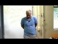 Boolean Matrix Multiplication Lower Bounds